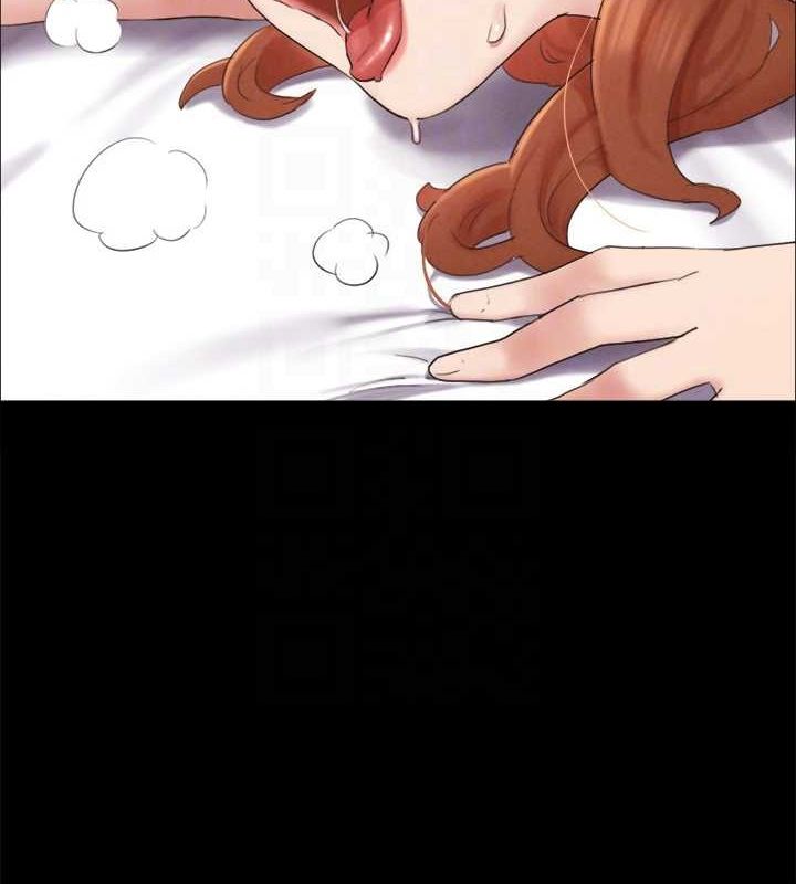 124.jpg
