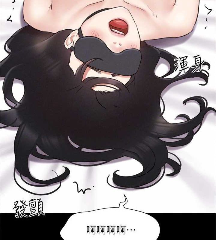 133.jpg