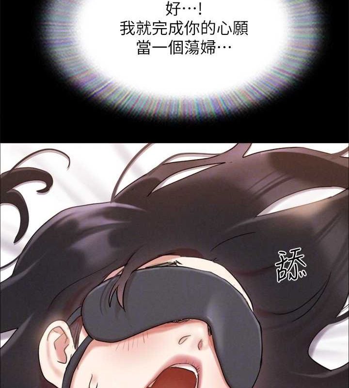 142.jpg