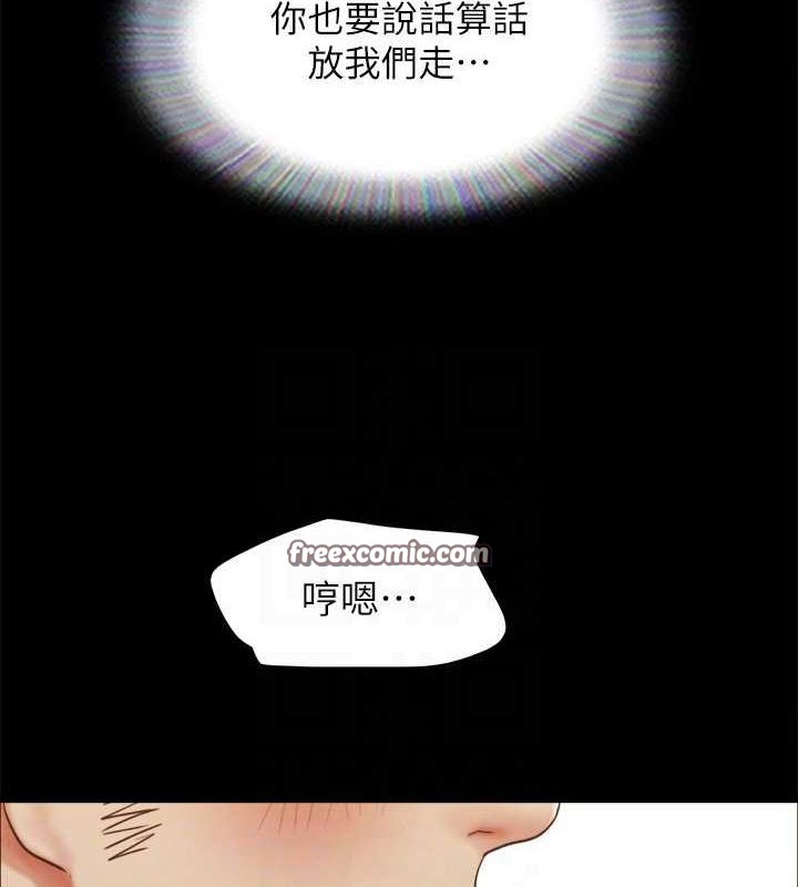 144.jpg