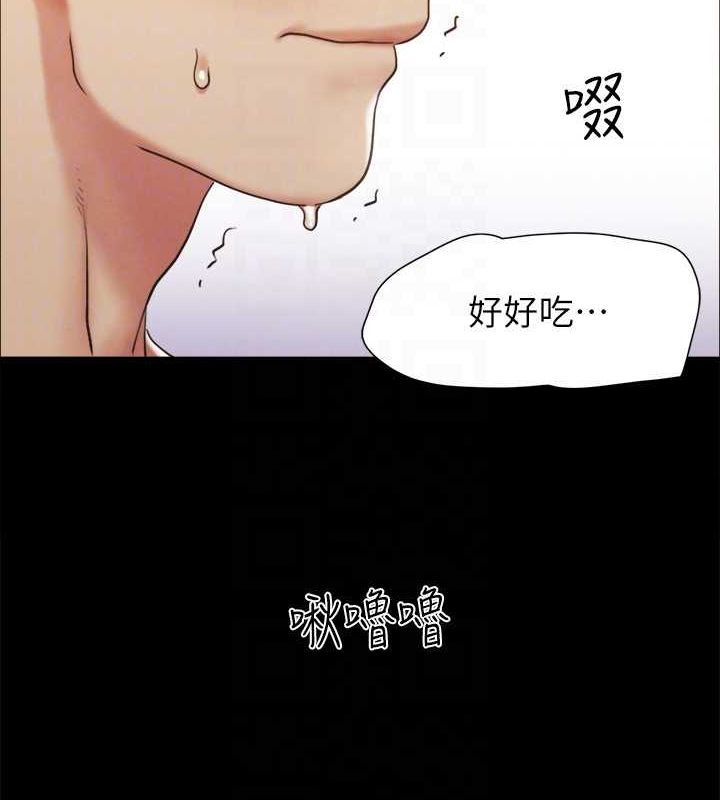 145.jpg