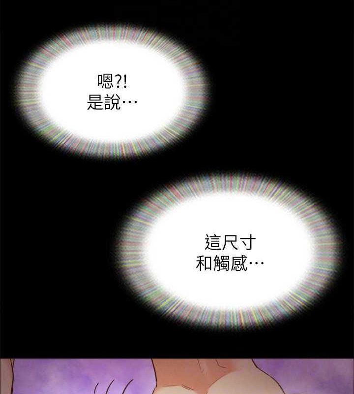 147.jpg
