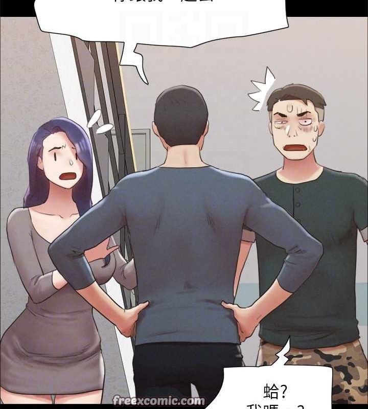 64.jpg
