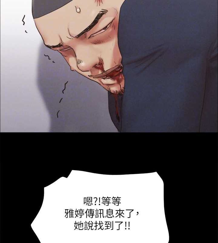 66.jpg