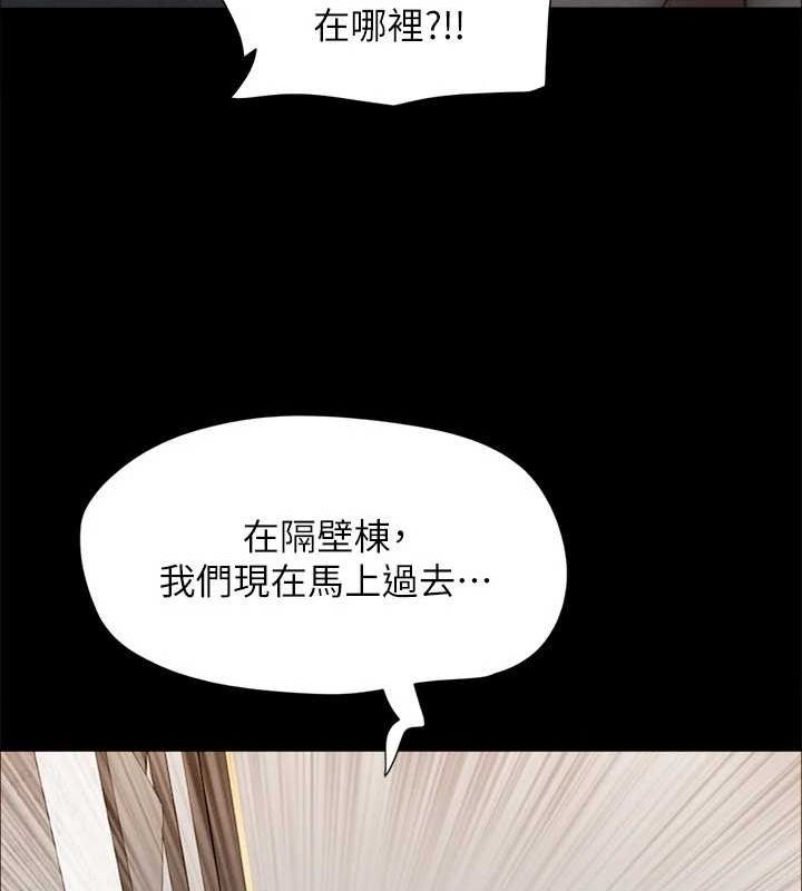 68.jpg