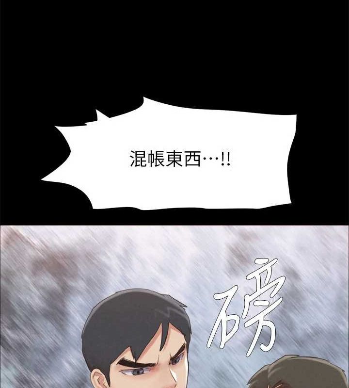 78.jpg