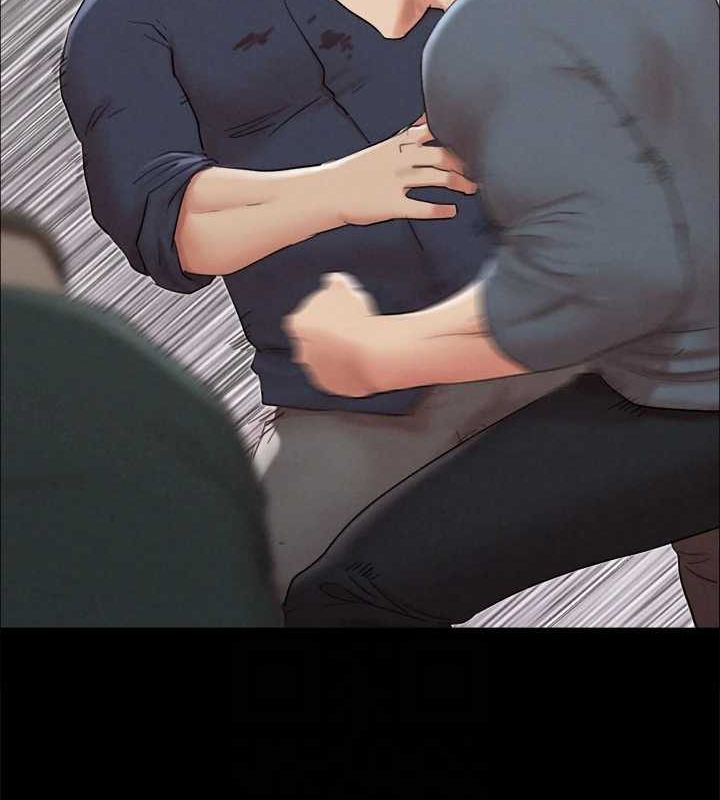 81.jpg
