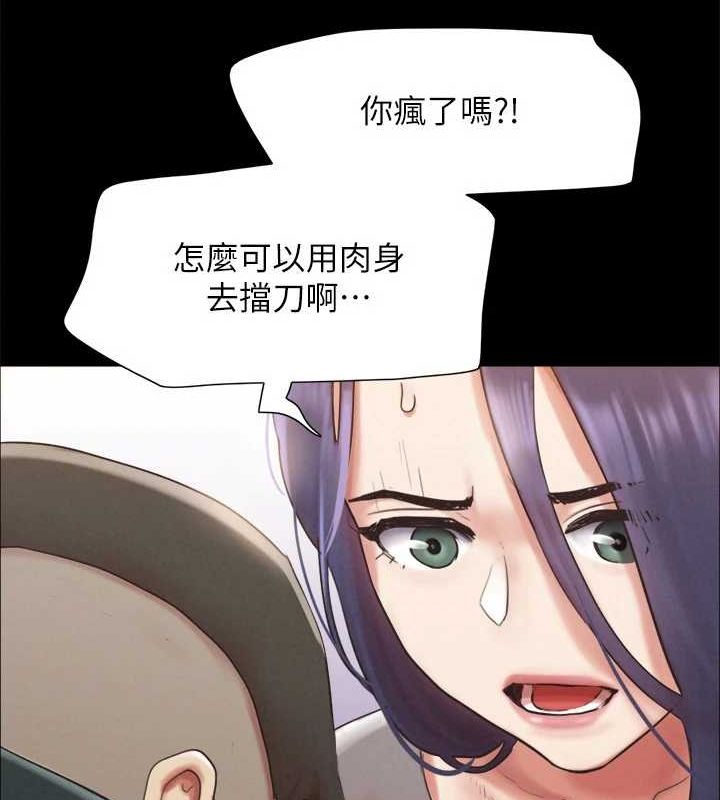 88.jpg