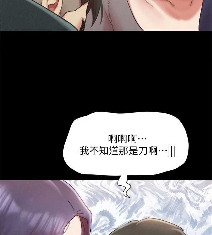 89.jpg