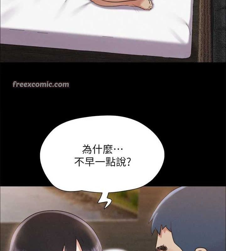 96.jpg
