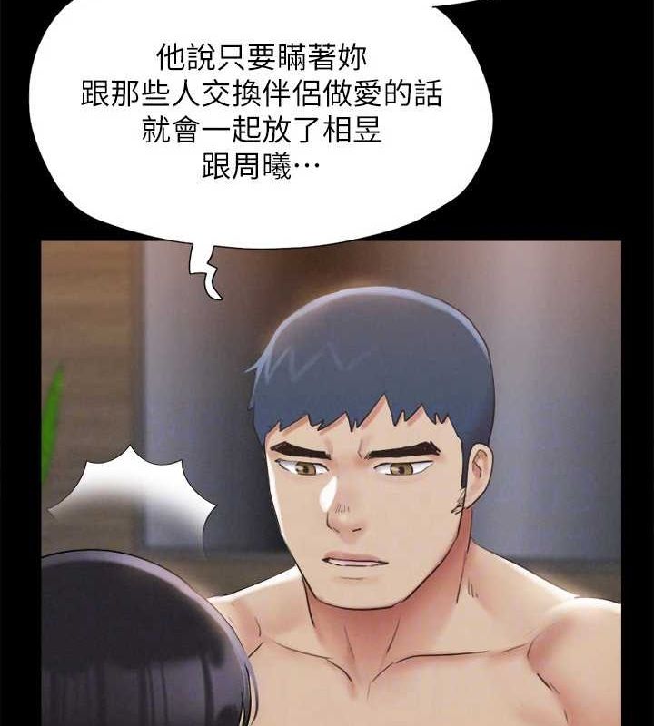 98.jpg