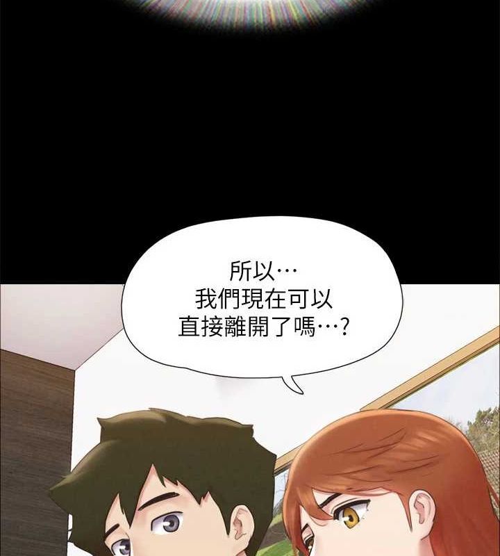 105.jpg