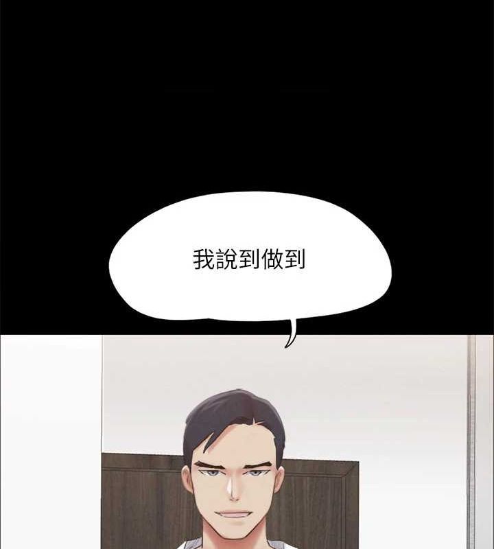109.jpg
