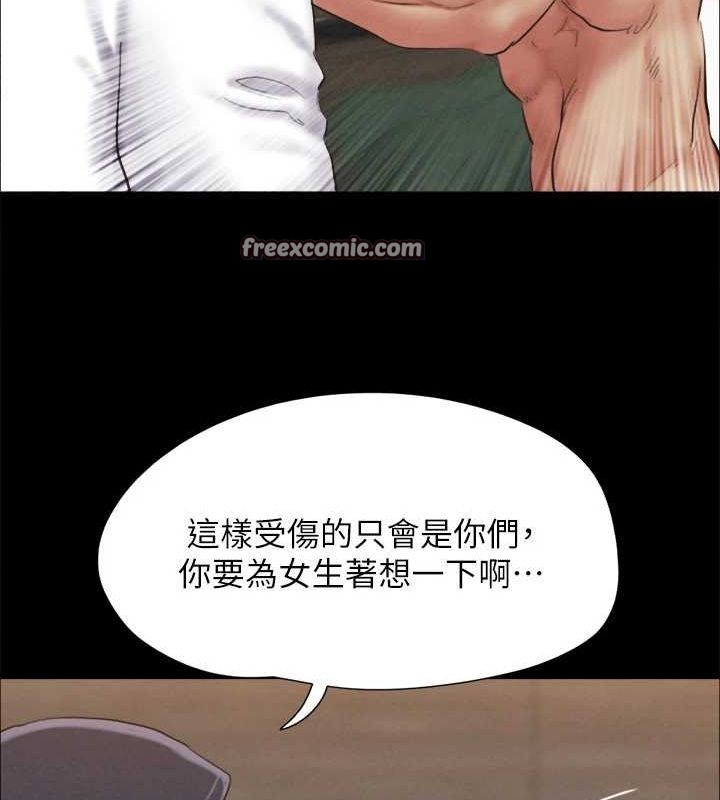 112.jpg