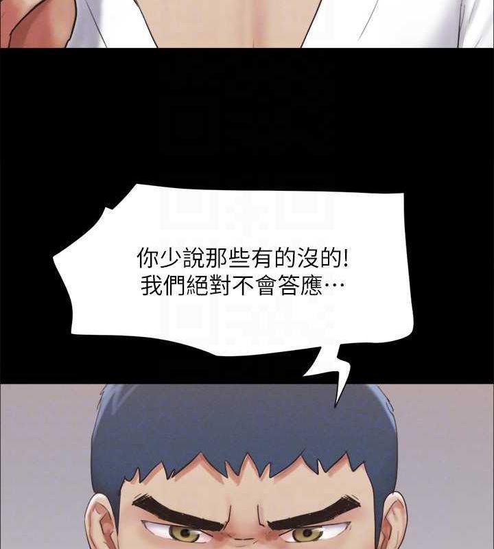 116.jpg