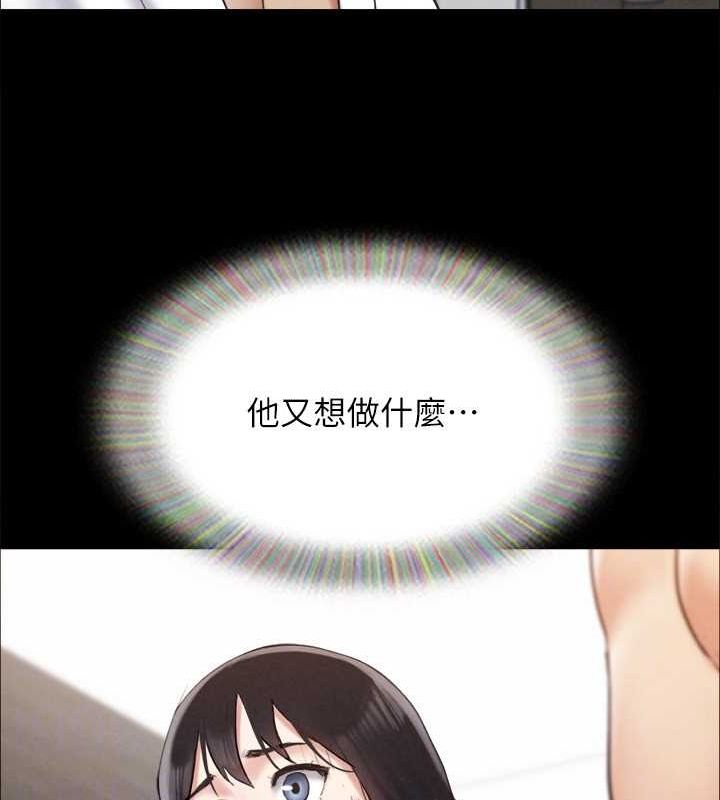 119.jpg