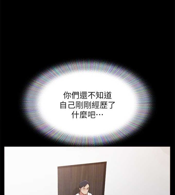 135.jpg