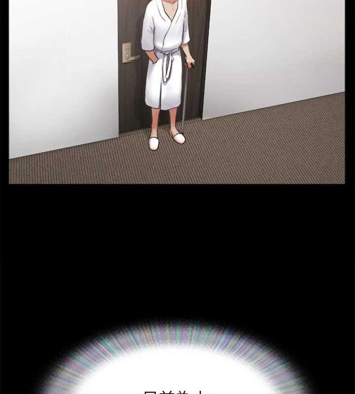 136.jpg