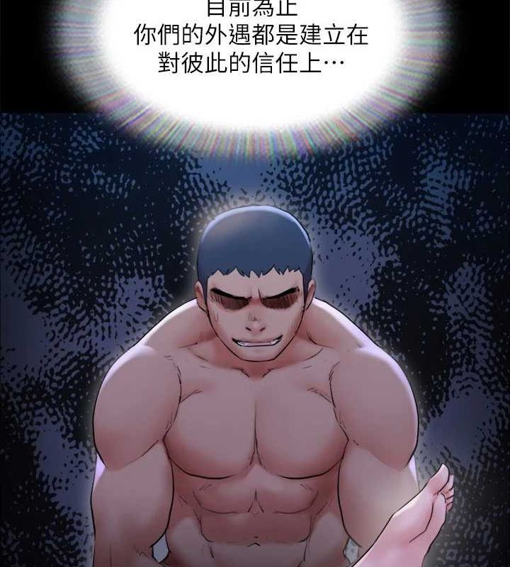 137.jpg