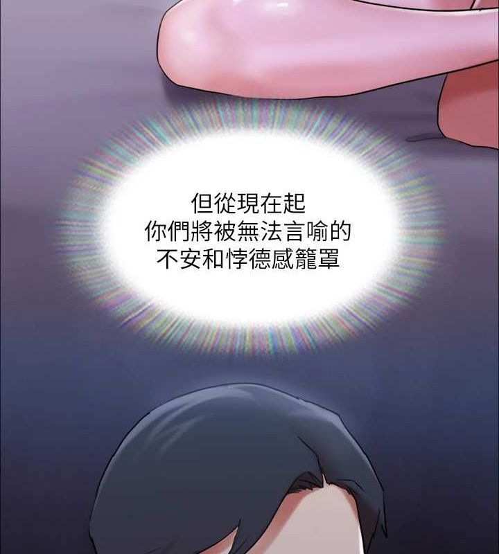 139.jpg