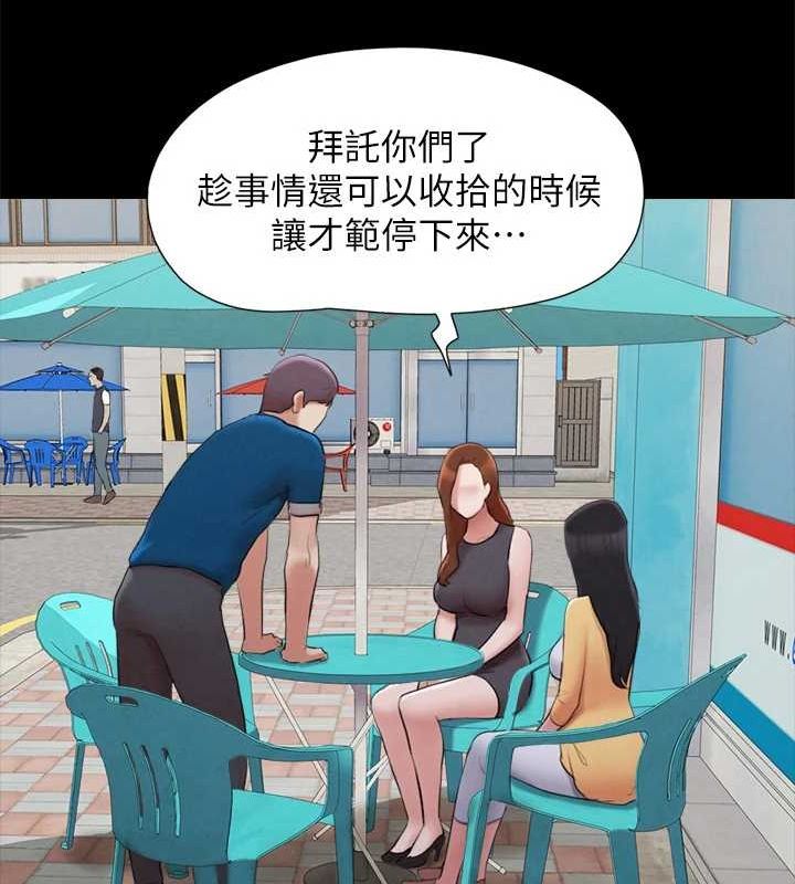 50.jpg