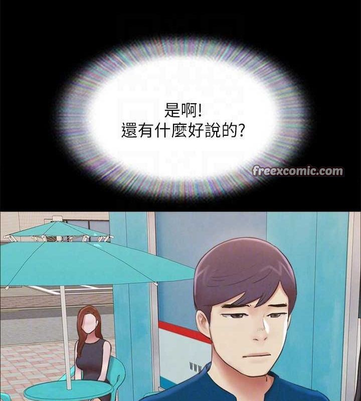 64.jpg