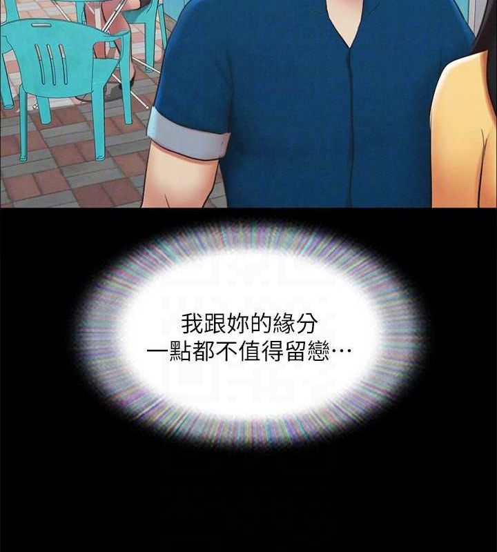 65.jpg