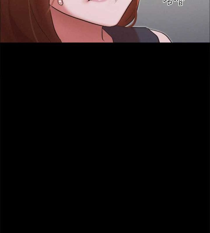 72.jpg