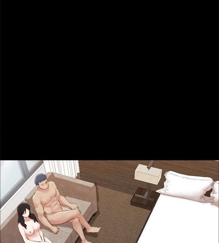 74.jpg