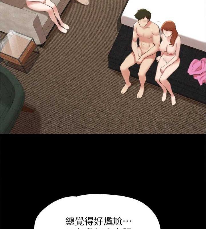 75.jpg