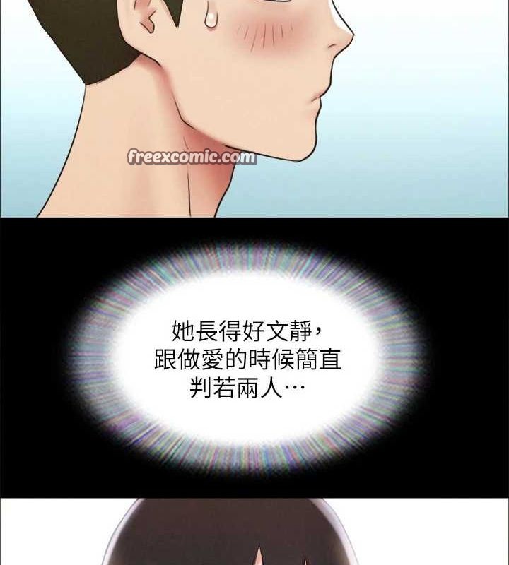 80.jpg