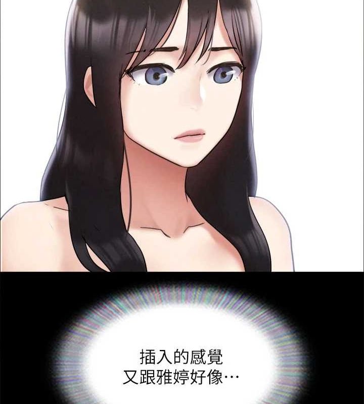 81.jpg