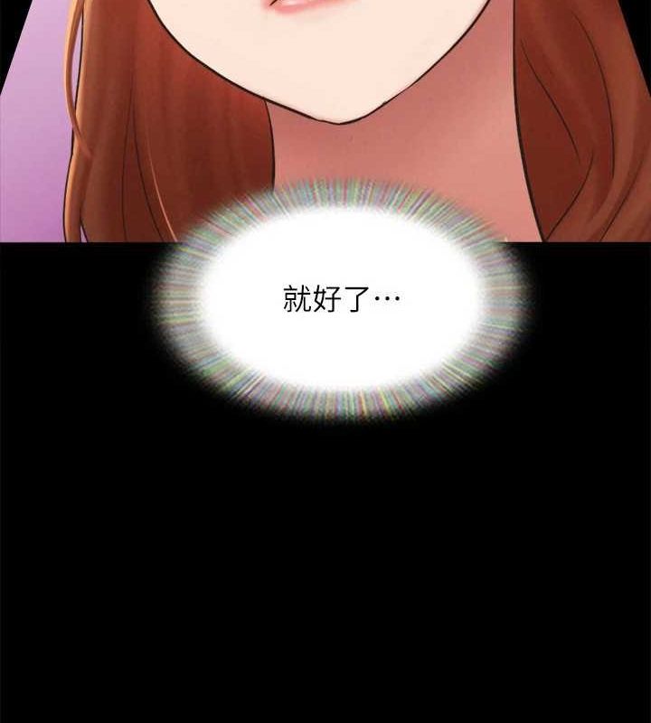 92.jpg