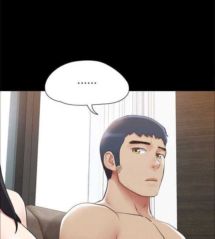 93.jpg