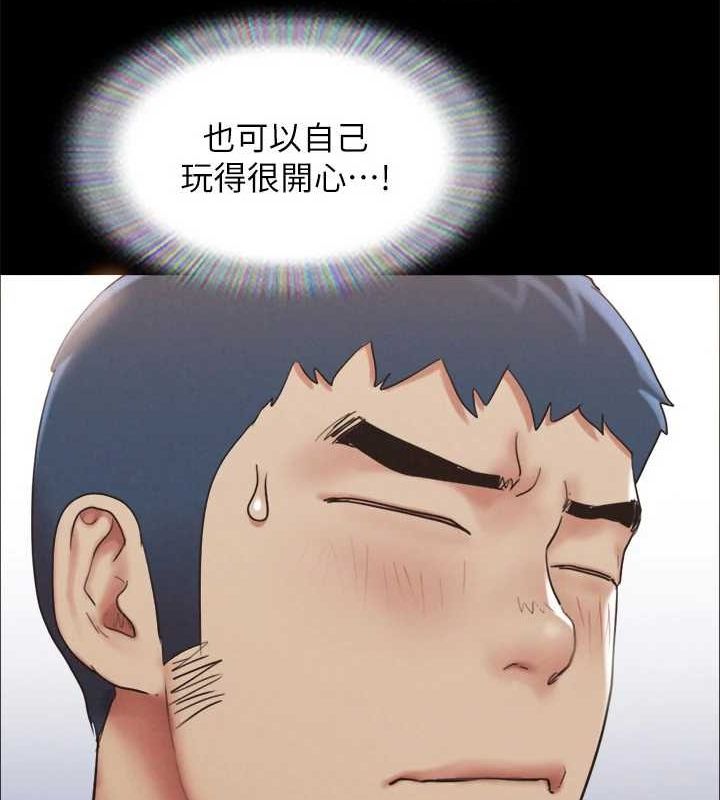 98.jpg