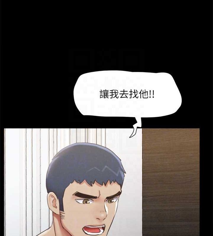 104.jpg