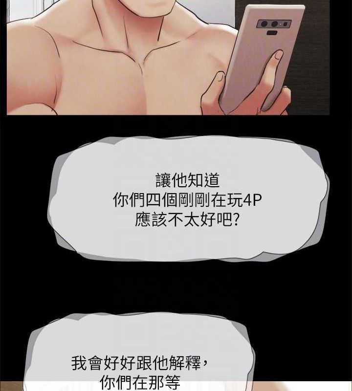 105.jpg