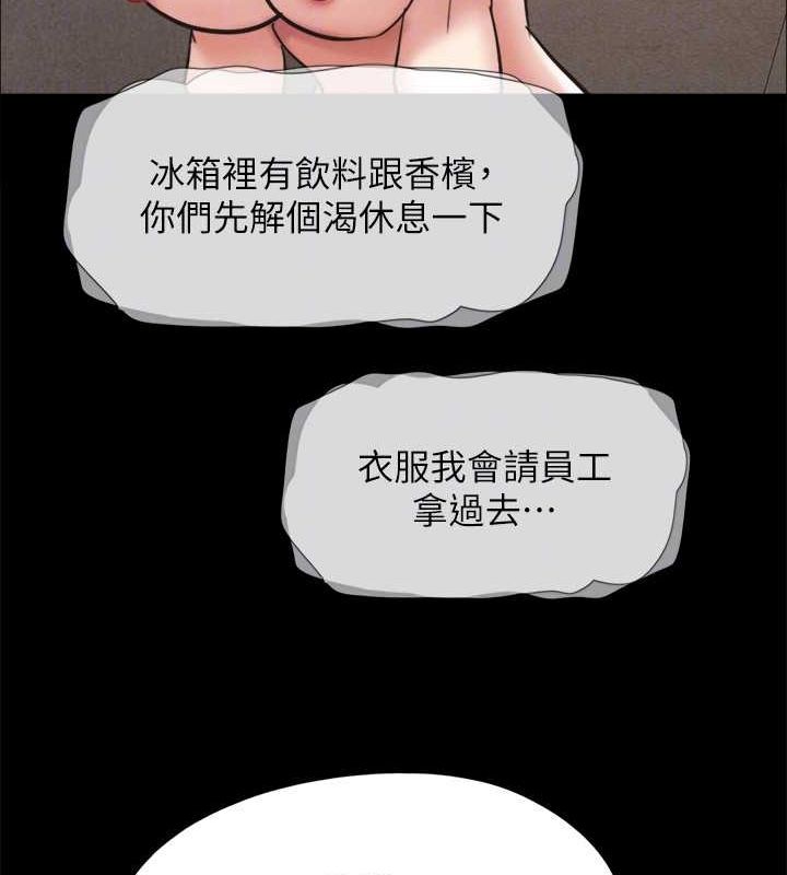 107.jpg