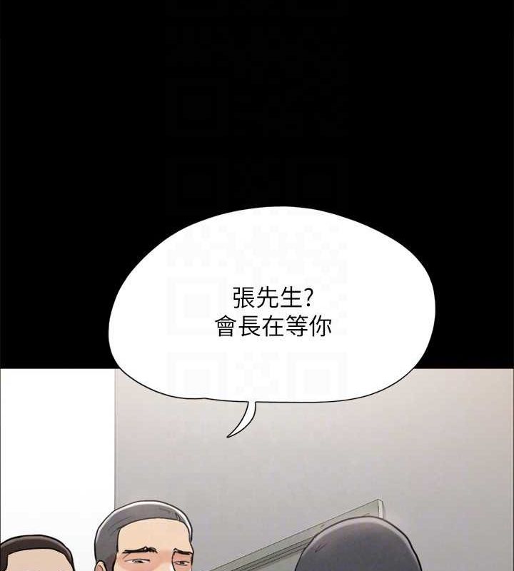 117.jpg