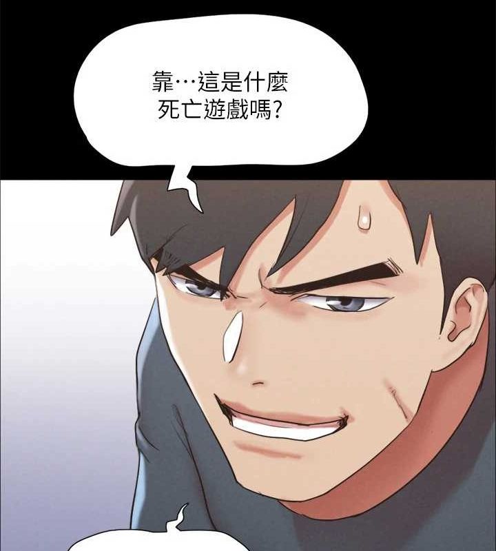 121.jpg