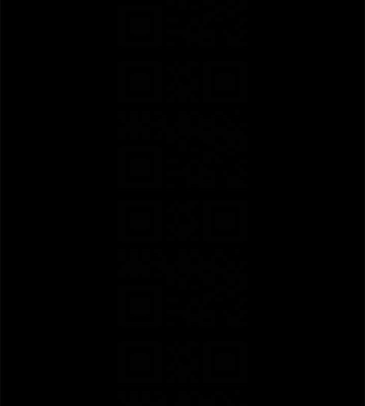 126.jpg