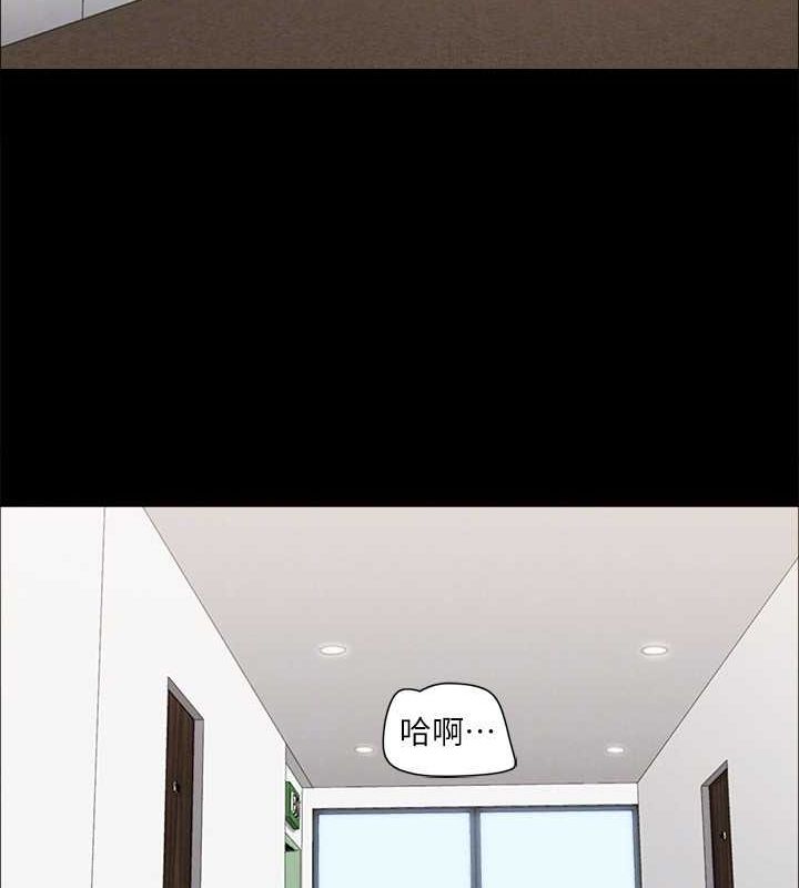129.jpg
