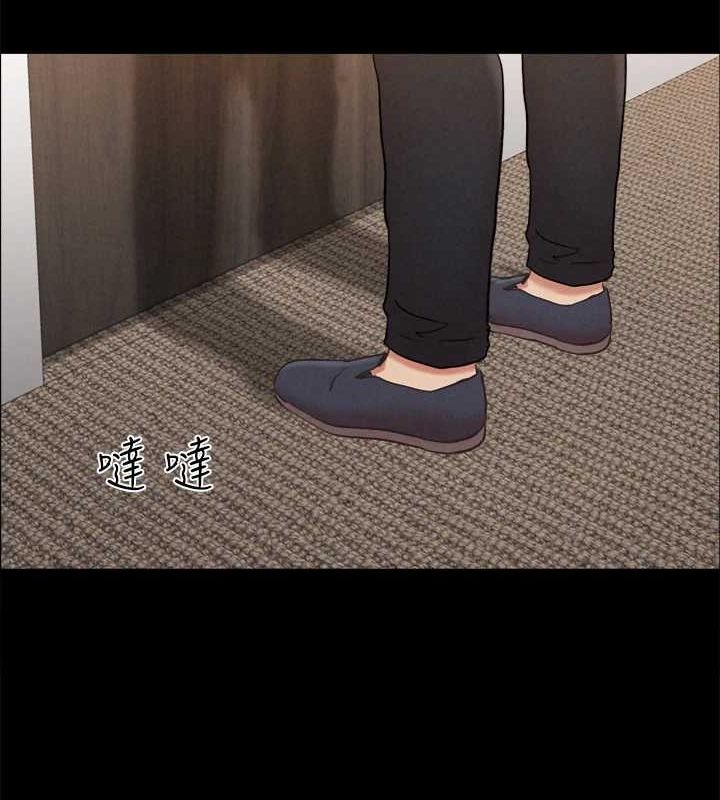 133.jpg