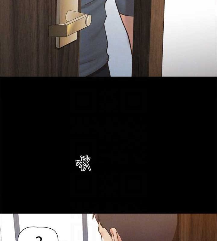 135.jpg