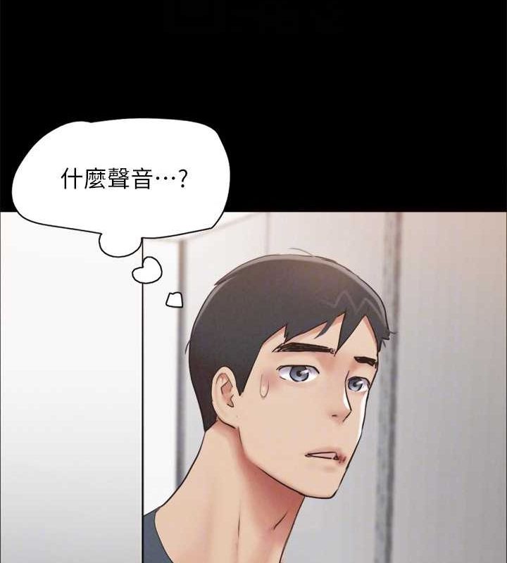 137.jpg
