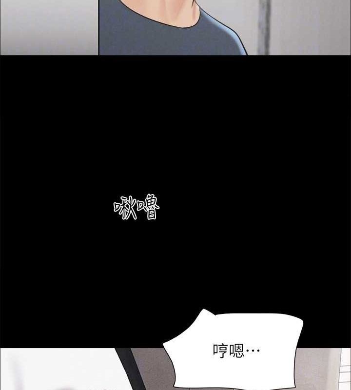138.jpg