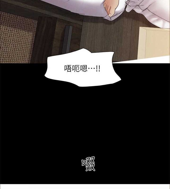 141.jpg