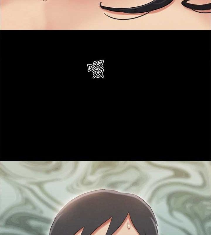 143.jpg