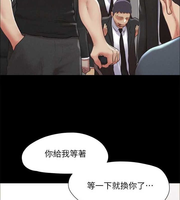 67.jpg