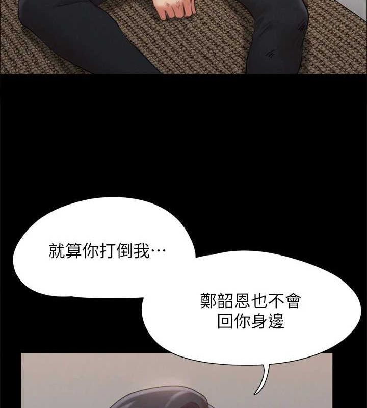 69.jpg